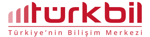 Şirket logosu
